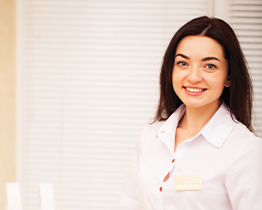 Çiğdem Bulut Akademi